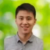 Yong Yang