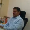 Rajendra Deshpande
