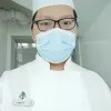 Forest Lam