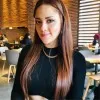 Yuliana Nino Acero