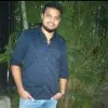 Pradeep