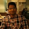 Harshal Kulkarni