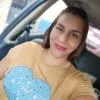 Beltsys Celeste Heredia