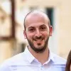 Majd Suleiman