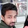 gouri shankar gupta