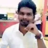 abhijeet sathe