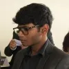 Preetansh Agarwal
