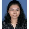 Amiya Raju