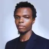 Oluwafemi Samuel