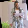 Basetsana Mphelo