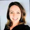 Kathleen Caputo