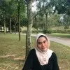 Dayang Munawwarah