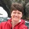 Jill Coady