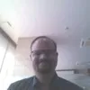 Jaideep Dave