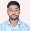 Akshay Jadhav