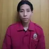 Najmudin Yusof