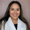 Samantha Flores