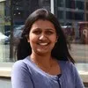 Mahika Chennadi
