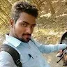 ARUN MESHRAM
