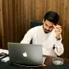 Hamza Khalid