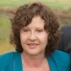 Alida Kinghorn