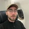 Kyle Kurkowski