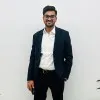 CA Adamya Jain