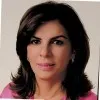 Manal Mustafa