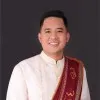 Earl Depasucat