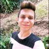 Marco Navarro