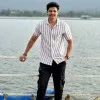 Prathap Reddy