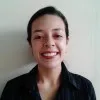 Ronny Gabriela Chacon