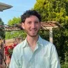 Avi Ramer