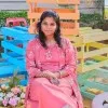 Manisha RajitKumar