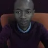 Tshepo Moeketsi