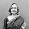 Anagha Mahajani