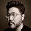 Taewan An