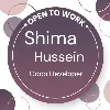 Shima Hussein