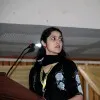 Sharon Narula