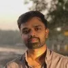 Adwaith Nilajen