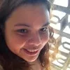 Maria Gaquing BSN