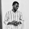 Mouhamadou Faye