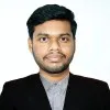 Karthik Reddy