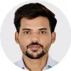 Vishal Kumar Singh
