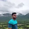 Dinesh