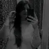 Lubna Bashir
