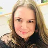 Amy Steinert