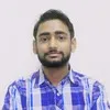 Ravi Arya