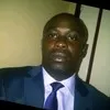 kufre peter
