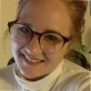 Jessica Hershiser